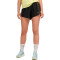 Pantalón corto Puma Run Velocity 3"