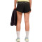 Pantalón corto Puma Run Velocity 3"