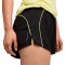 Pantalón corto Puma Run Velocity 3"