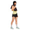Pantalón corto Puma Run Velocity 3"