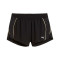 Pantalón corto Puma Run Velocity 3"