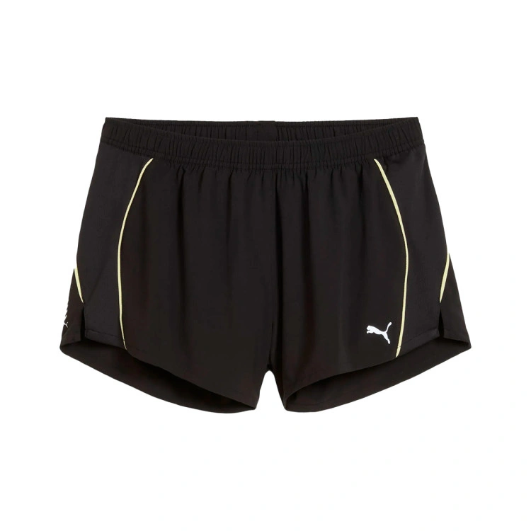 pantalon-corto-puma-run-velocity-3-black-gold-moon-4