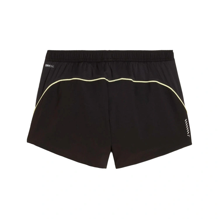 pantalon-corto-puma-run-velocity-3-black-gold-moon-5