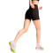 Puma Run Velocity 5" Short leggings