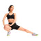 Puma Run Velocity 5" Short leggings