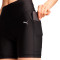 Puma Run Velocity 5" Short leggings