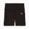 Puma Run Velocity 5" Short leggings