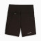 Puma Run Velocity 5" Short leggings
