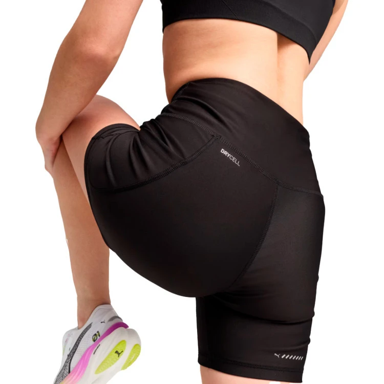 malla-corta-puma-run-velocity-5-black-2