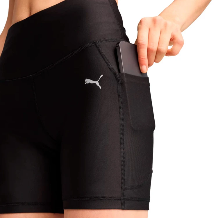 malla-corta-puma-run-velocity-5-black-4
