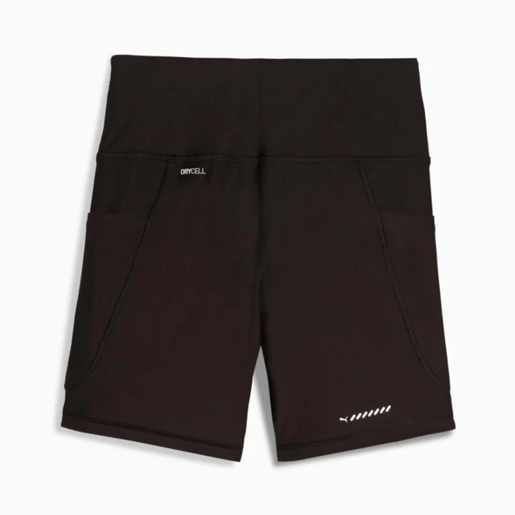 malla-corta-puma-run-velocity-5-black-6