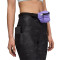 Leggings Puma Run Velocity