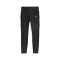 Leggings Puma Run Velocity