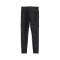 Leggings Puma Run Velocity