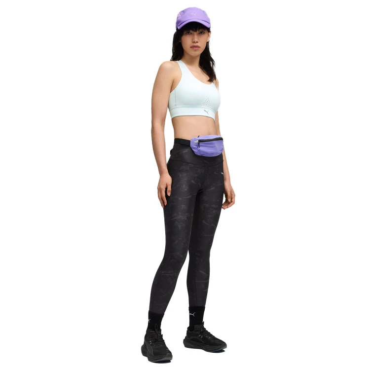 malla-larga-puma-run-velocity-black-2