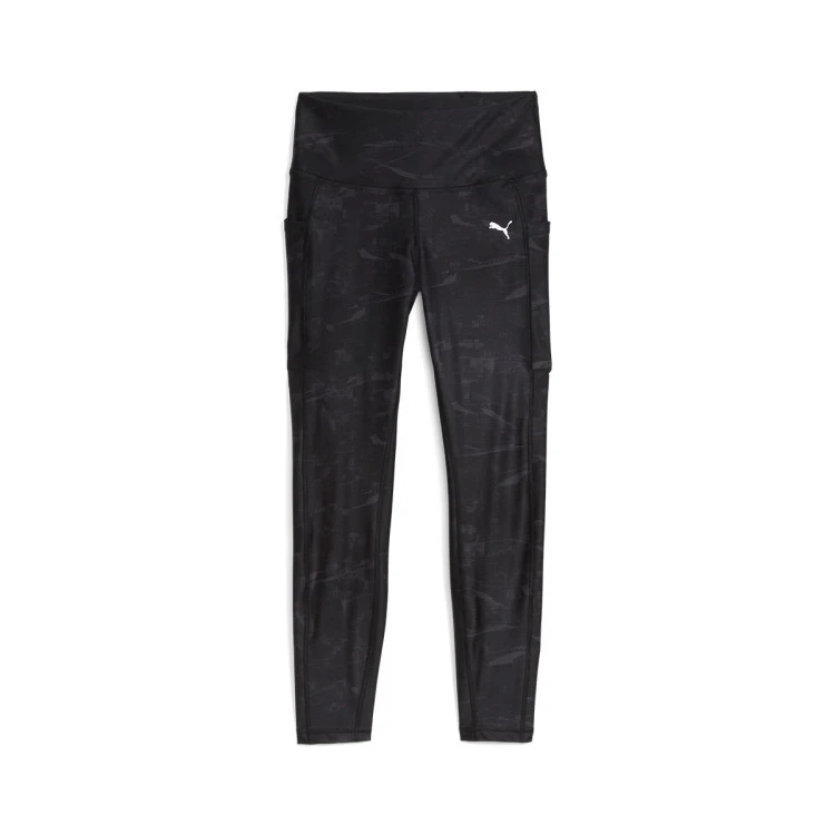 malla-larga-puma-run-velocity-black-4