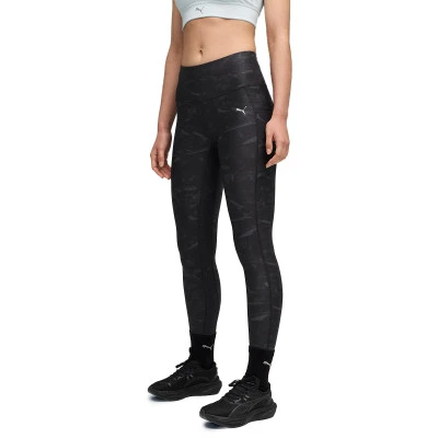 Leggings Run Velocity