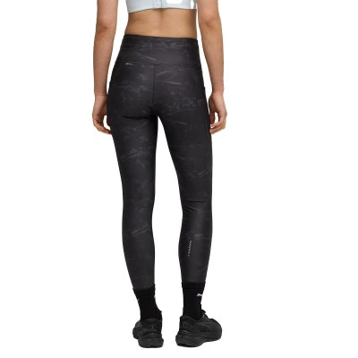 Leggings Run Velocity