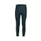 Puma Run Velocity FL Leggings