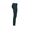 Puma Run Velocity FL Leggings