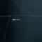 Puma Run Velocity FL Leggings