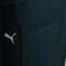 Puma Run Velocity FL Leggings