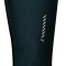 Puma Run Velocity FL Leggings