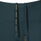 Puma Run Velocity FL Leggings