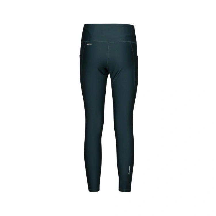 malla-larga-puma-run-velocity-fl-green-terrain-1