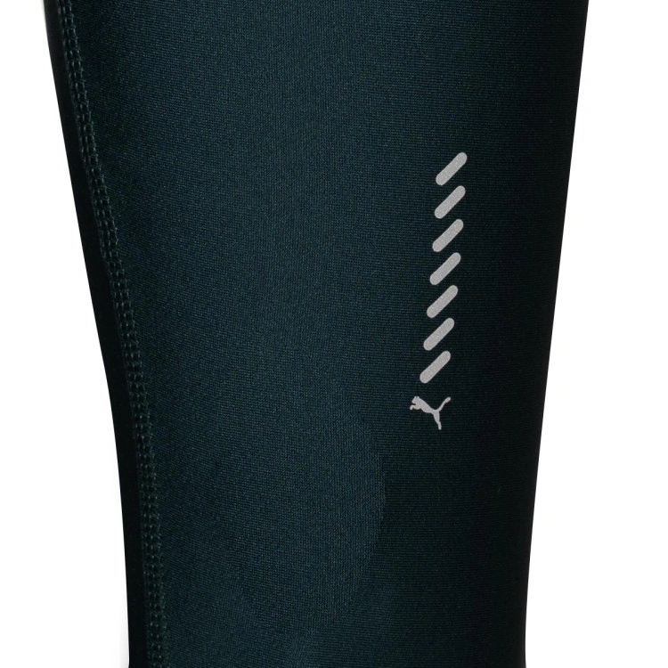 malla-larga-puma-run-velocity-fl-green-terrain-6