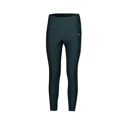 Run Velocity FL Leggings