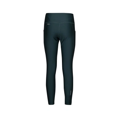 Leggings Run Velocity FL