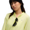 Puma Women's Run Velocity Woven Jacket