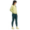 Puma Women's Run Velocity Woven Jacket