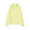 Puma Women's Run Velocity Woven Jacket