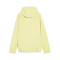 Puma Women's Run Velocity Woven Jacket