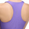 Top Puma aceday Ultraform Crop da Donna