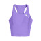 Top Puma aceday Ultraform Crop da Donna