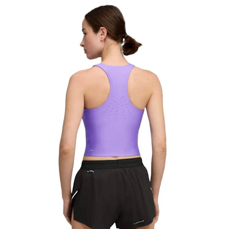 top-puma-raceday-ultraform-crop-mujer-purple-1