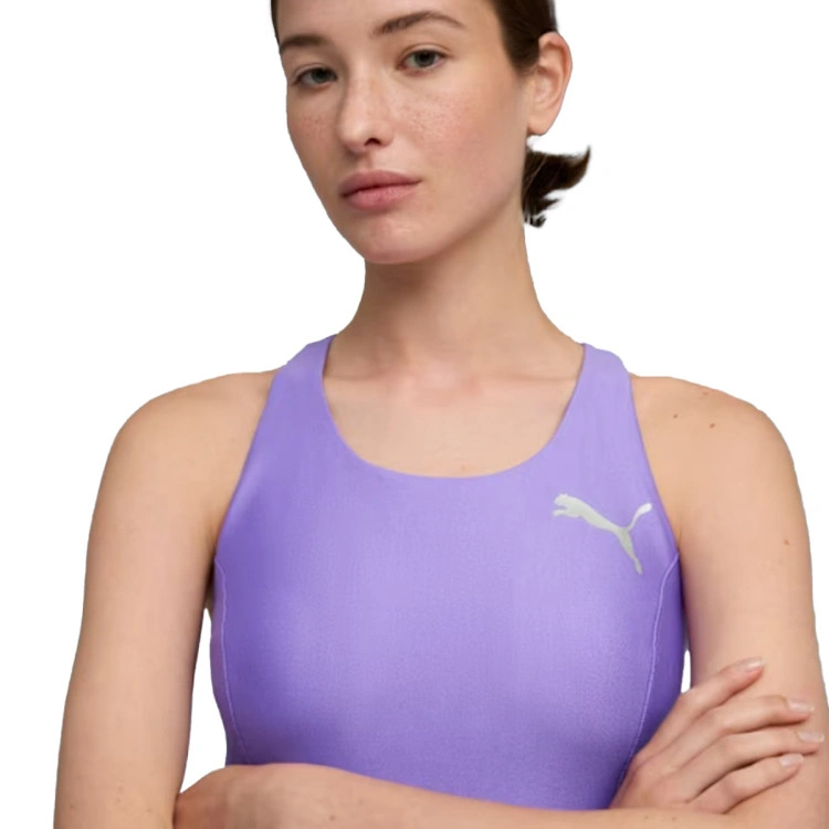 top-puma-raceday-ultraform-crop-mujer-purple-2