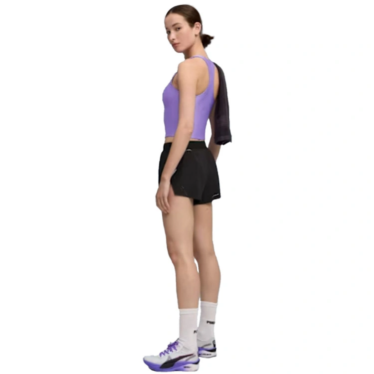 top-puma-raceday-ultraform-crop-mujer-purple-4