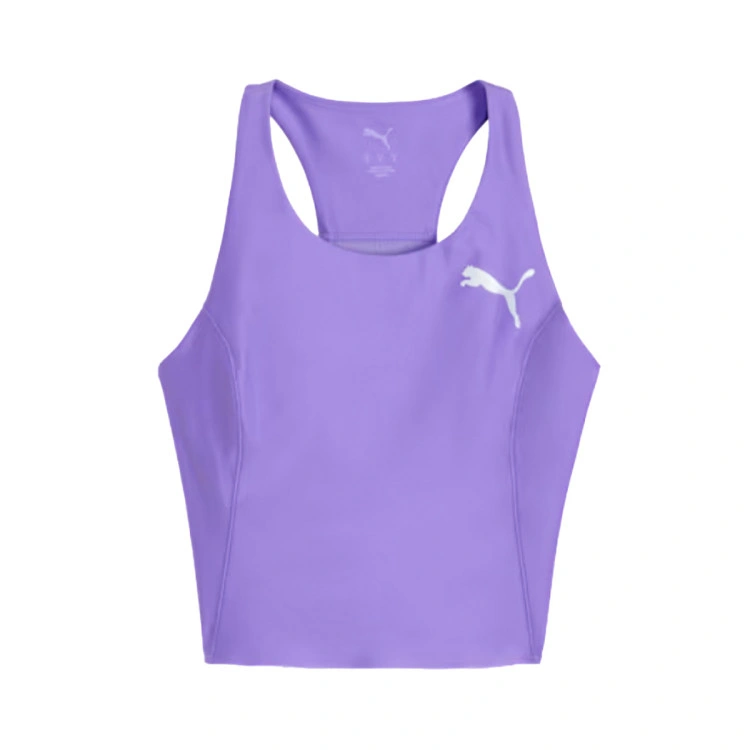 top-puma-raceday-ultraform-crop-mujer-purple-5