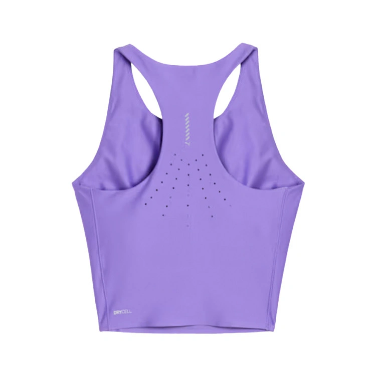 top-puma-raceday-ultraform-crop-mujer-purple-6
