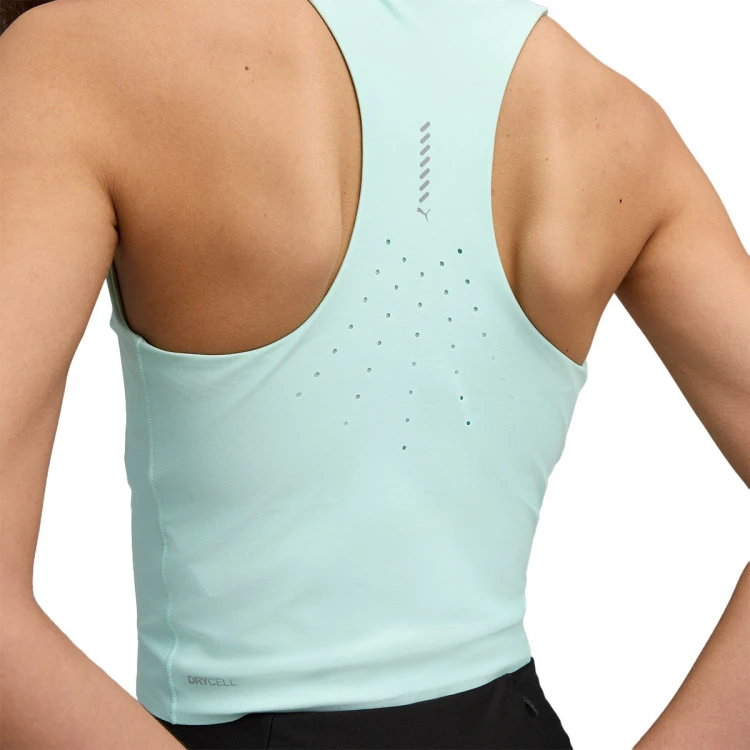 top-puma-raceday-ultraform-crop-mint-melt-mint-melt-2