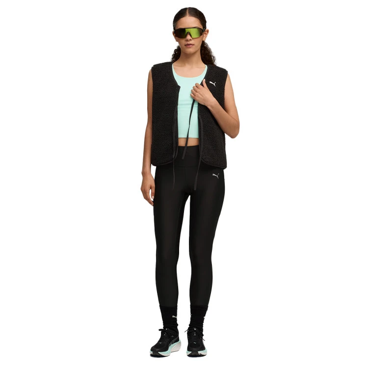 top-puma-raceday-ultraform-crop-mint-melt-mint-melt-3