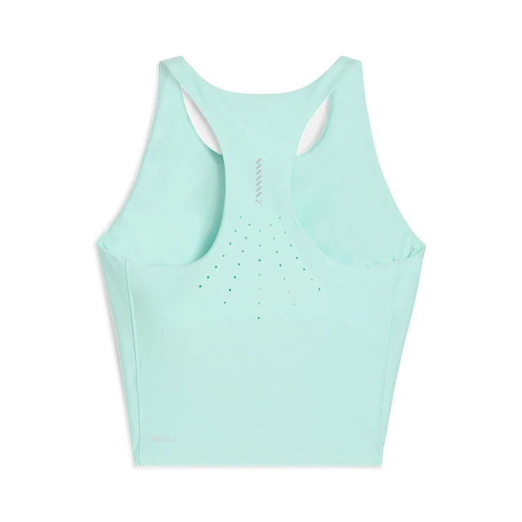 top-puma-raceday-ultraform-crop-mint-melt-mint-melt-5