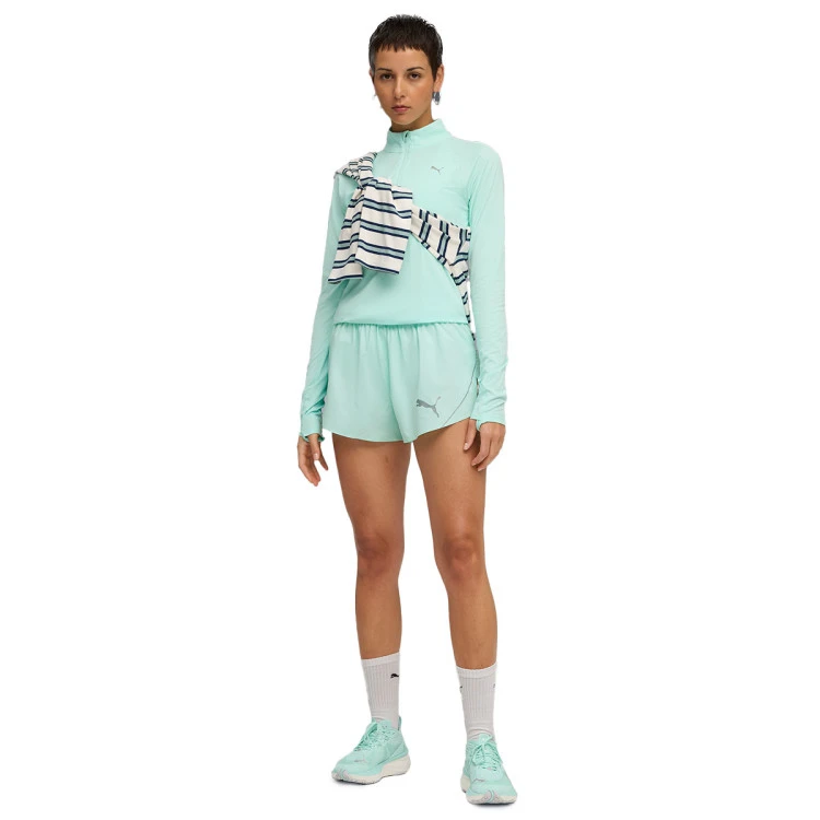 sudadera-puma-run-velocity-cloudspun-1-4-zip-mujer-mint-melt-2