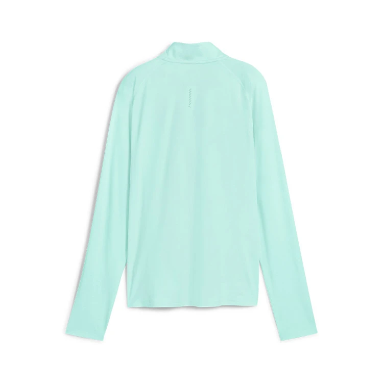 sudadera-puma-run-velocity-cloudspun-1-4-zip-mujer-mint-melt-4