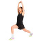 T-Shirt Puma Run Velocity Mulher