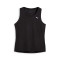 T-Shirt Puma Run Velocity Mulher